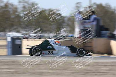 media/Jun-02-2024-CalClub SCCA (Sun) [[05fc656a50]]/Group 4/Qualifying/